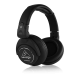 HEADPHONE BEHRINGER HPX-6000